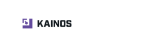 Logo_KAINOS_rgb
