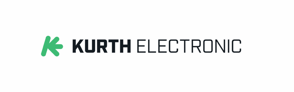 Logo_Kurth_Electronic_rgb