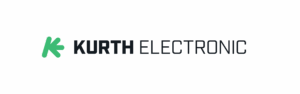 Logo_Kurth_Electronic_rgb