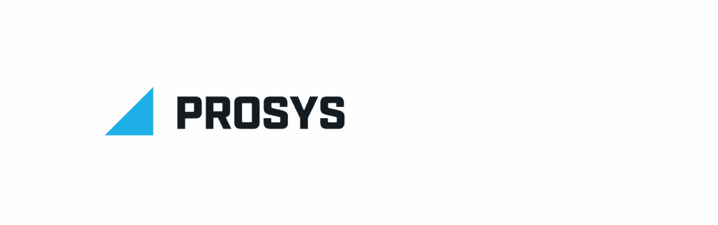 Logo_PROSYS_rgb