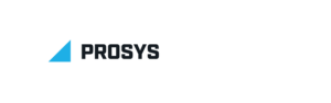 Logo_PROSYS_rgb