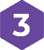 Step3-icon-purple-80-80-72dpi
