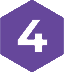 Step4-icon-purple-80-80-72dpi