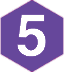 Step5-icon-purple-80-80-72dpi