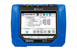 hdpq-guide-plus-front