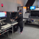 Calibrationhouse, Labor