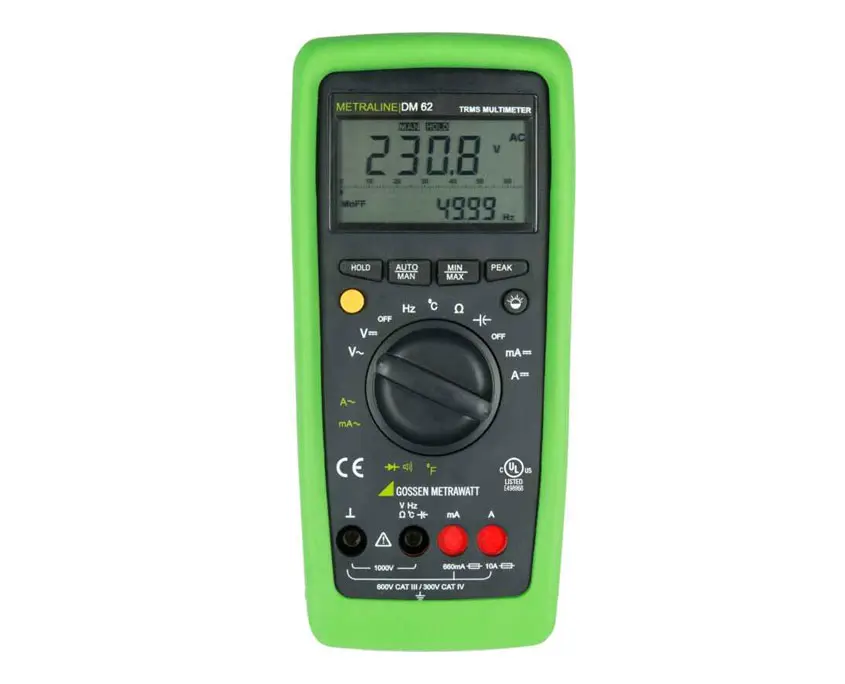 Metraline-DM62-Web