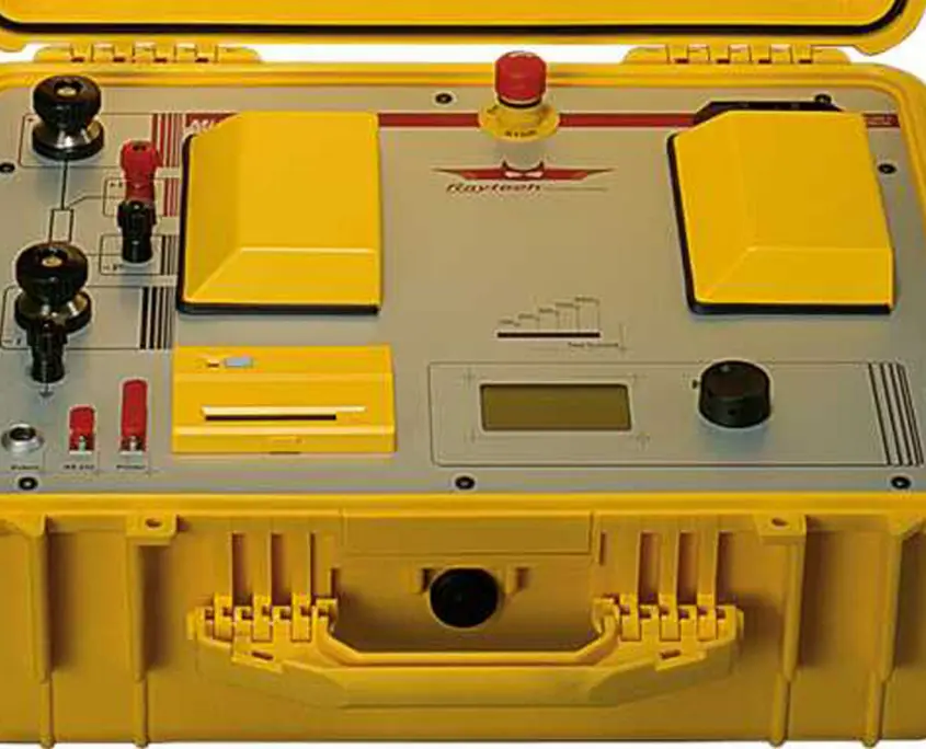 MicroOhmeter_Messung_2000x1176