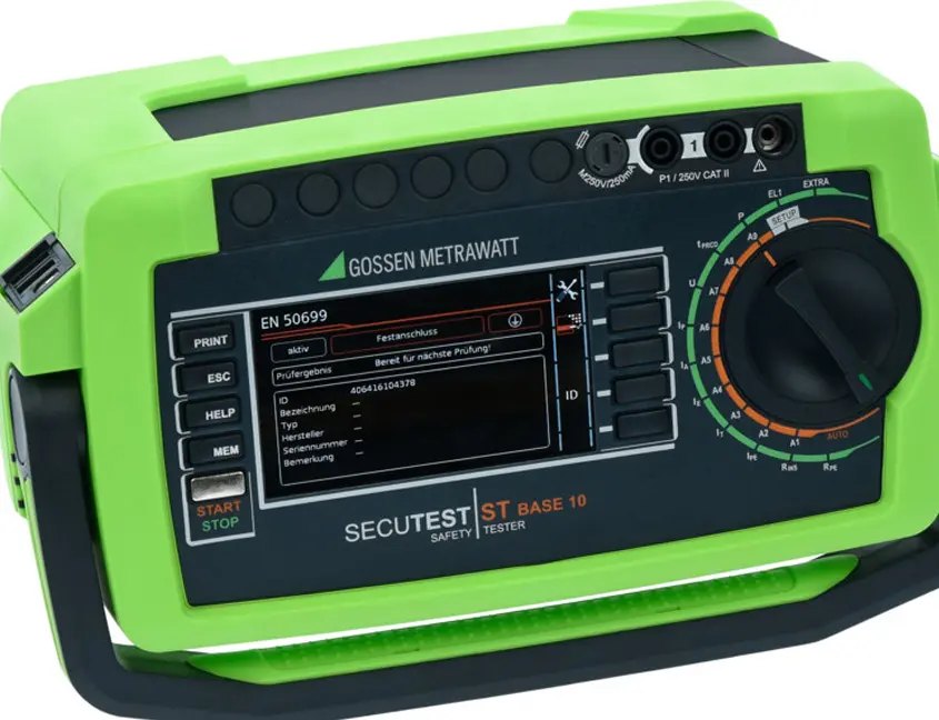 Secutest_845x648