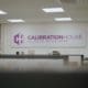 Calibrationhouse USA