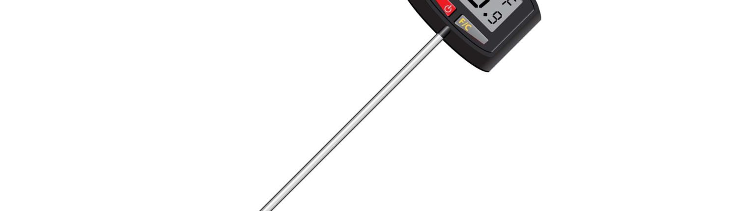 Digital-Thermometer-Calibration-Calibrationhouse Digital Thermometer Calibration
