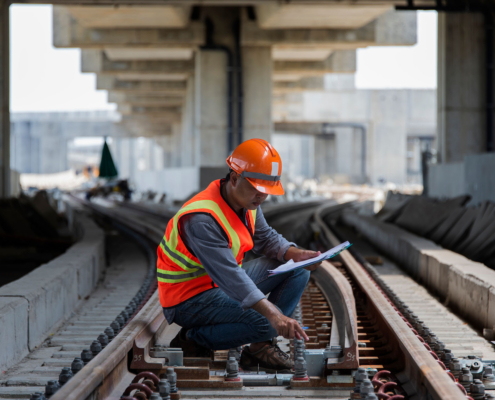 Live Line Tester Calibration