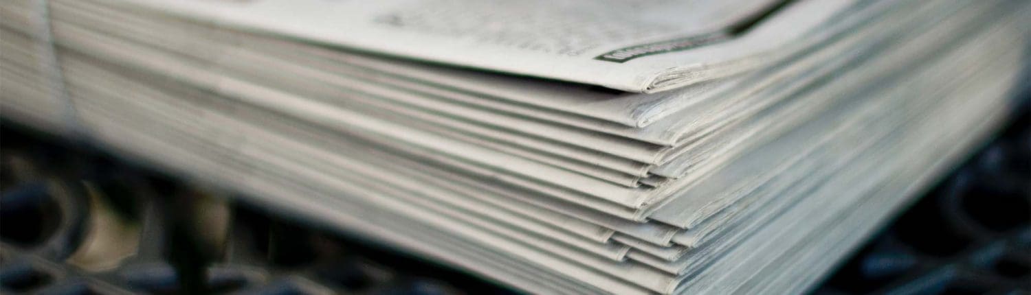 News and Insights