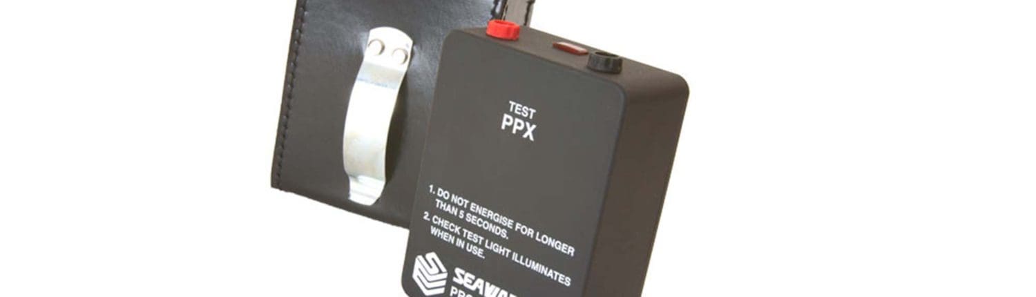 Proving-Unit-Calibration-Calibration-House Proving Units Calibration