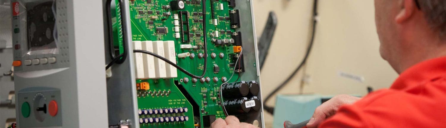 Services-Calibration-Calibrationhouse Calibrationhouse Services