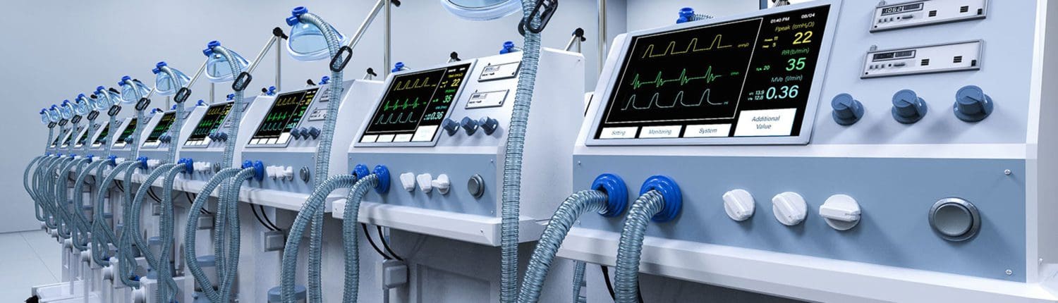 Ventilator-Testing-Calibration-2025 Ventilator Testing Calibration