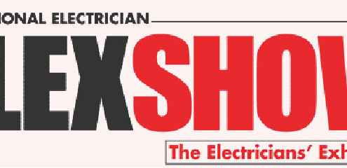 ElexShow Harrogate