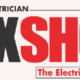 ElexShow Harrogate