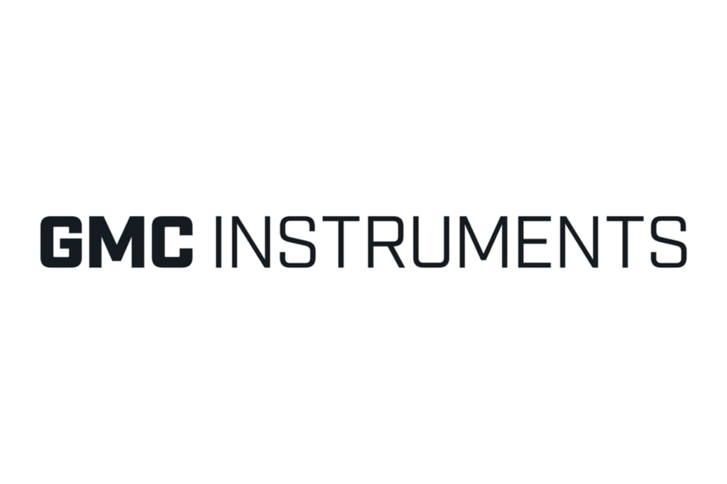 GMC-Instruments