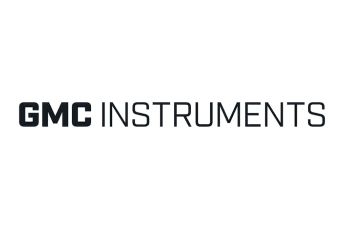 GMC-Instruments