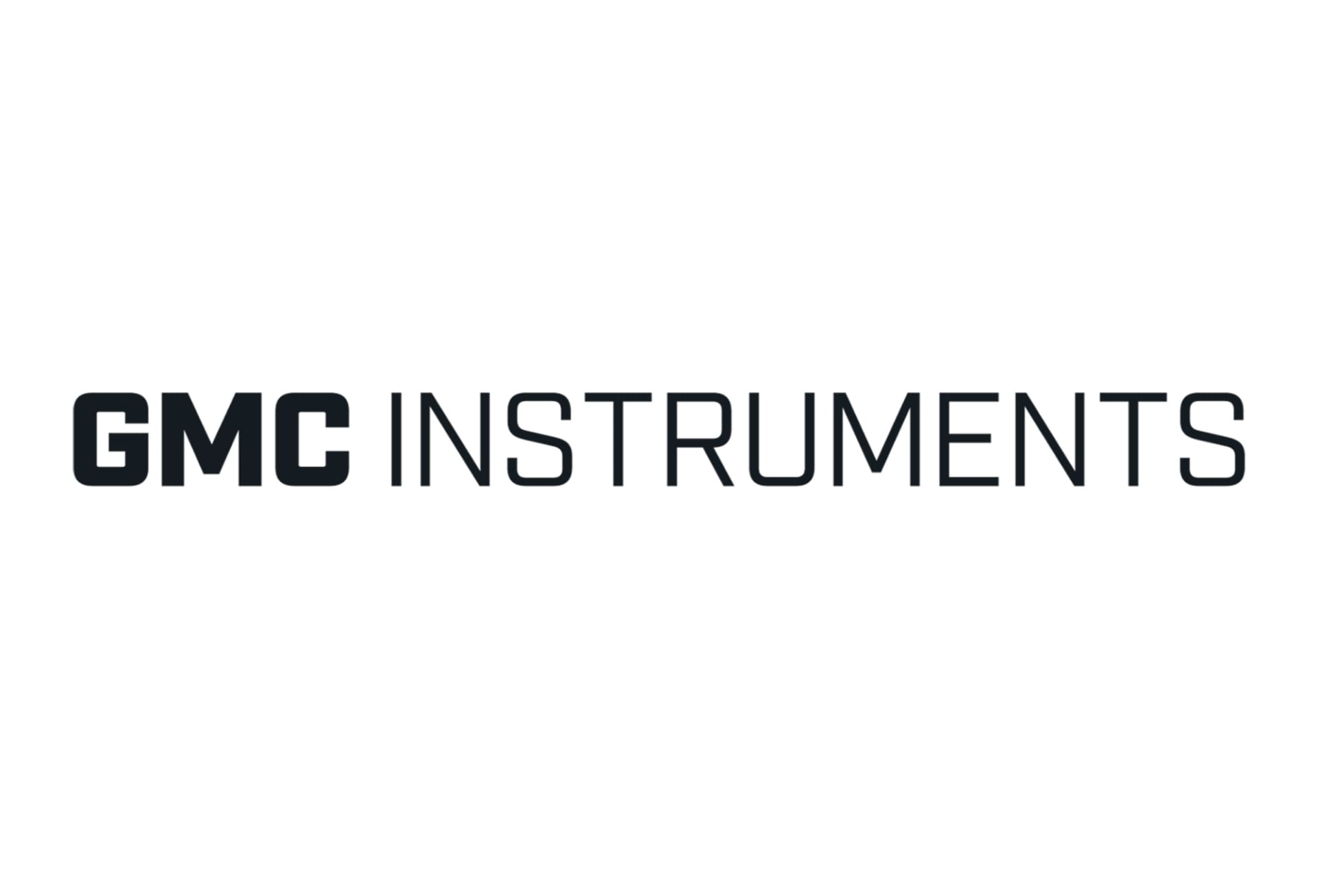 GMC-Instruments