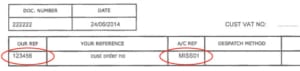 invoice-snippet-online-payment