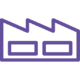 GMC_line_purple_industrialtechnology JE GMC_line_purple_industrialtechnology JE