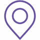 GMC_line_purple_location JE