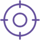 GMC_line_purple_target JE