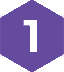 Step1-icon-purple-80-80-72dpi