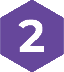 Step2-icon-purple-80-80-72dpi