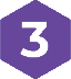 Step3-icon-purple-80-80-72dpi