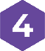 Step4-icon-purple-80-80-72dpi