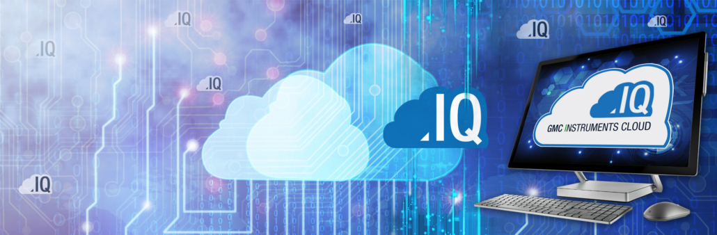 start_header_instruments-cloud_1920x630px