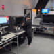 Calibrationhouse, Labor